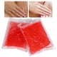 thumbnail image 4 of 2 Uds Cera De Parafina Hidratante Nutritiva Mascarilla De Belleza Para Manos Y Pies Cuidado De La Piel En Invierno, 4 of 7