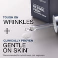 thumbnail image 3 of Sérum Neutrogena Rapid Wrinkle Repair Retinol Pro+ 0,5% 30 ml, 3 of 7
