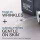 thumbnail image 3 of Sérum Neutrogena Rapid Wrinkle Repair Retinol Pro+ 0,5% 30 ml, 3 of 7