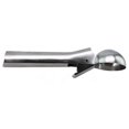 thumbnail image 3 of Ice Cream Scoops Stainless Steel Digger Non-Stick Fruit Ice Ball Maker Tool, 3 of 9