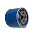 thumbnail image 4 of Oil Filter 26300-35505, 3-Piece Oil Filter Automotive Filter Element Accessories for and Models, 4 of 5