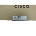 thumbnail image 2 of NEW Cisco NM-16ESW-PWR ESW PoE EtherSwitch Module for 2800,2900,3800,3900 switch., 2 of 2