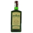 thumbnail image 1 of Whisky Mc Andrews Blend 750 ml Blend, 1 of 2