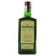 thumbnail image 1 of Whisky Mc Andrews Blend 750 ml Blend, 1 of 2