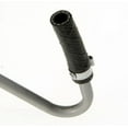thumbnail image 2 of Power Steering Return Line Hose Assembly, 2 of 3