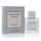 thumbnail image 1 of Vera Wang Abraza Periwinkle e Iris Eau de Toilette Spray por Vera Wang Vera Wang Model, 1 of 5