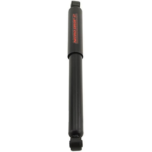 Belltech 8527 Nitro Drop 2 Shock Absorber