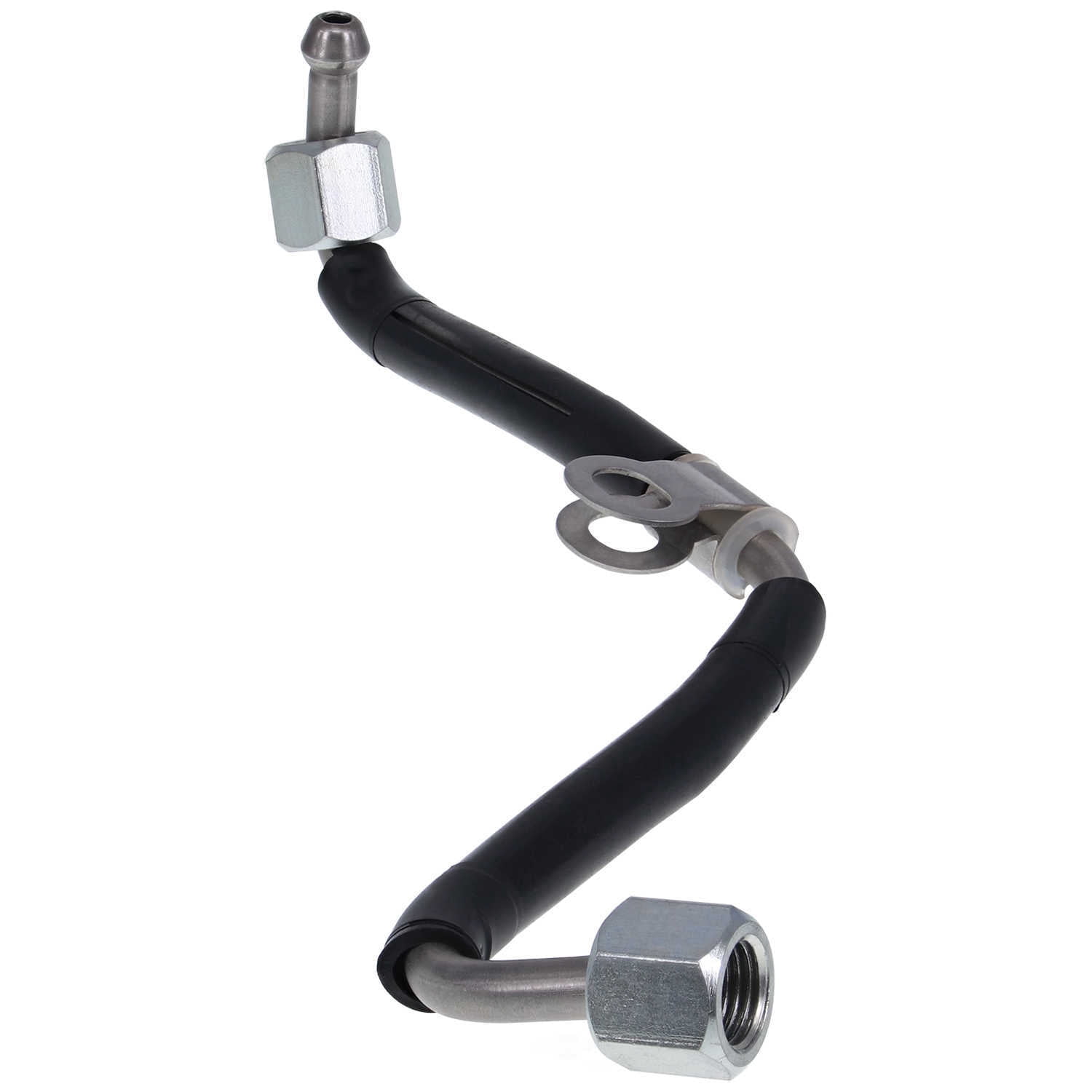 GB 894-001 GDI Fuel Feed Line