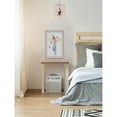 thumbnail image 4 of Child at Heart Framed Painting Print, 4 of 5