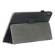 thumbnail image 4 of Funda tipo folio Sahara Case Indy Series para Apple iPad Air de 10,9 y 11 pulgadas, 4 of 10