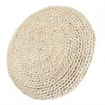 thumbnail image 4 of Cojín Tatami, 4 of 7