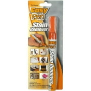 Max Professional Easy Pen Stain Remover 2pk