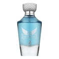 thumbnail image 1 of ALHAMBRA MAISON VICTORIOSO EDP 100 ML, 1 of 3