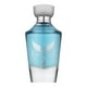 thumbnail image 1 of ALHAMBRA MAISON VICTORIOSO EDP 100 ML, 1 of 3