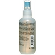 RUSK Designer Collection Thicker Thickening Myst, 6 fl. oz.