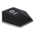 thumbnail image 3 of AVer Expansion Microphone - Microphone, 3 of 3