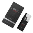 thumbnail image 3 of Perfume Khadlaj Infini Absolute Eau de Parfum para mujer, 100 ml, 3 of 3