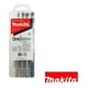 thumbnail image 2 of Kit 5 Brocas Multiproposito Makita D-37029, 2 of 2
