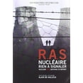 thumbnail image 1 of Nucléaire, rien à signaler ( RAS nucl aire, rien Signaleur ) [ FORMAT Non Usa, PAL, Reg.0 Import - Belgique ], 1 of 1