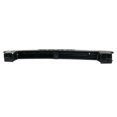 thumbnail image 3 of For 16-22 HR-V HRV Rear Bumper Impact Bar Crossmember Reinforcement Steel Rebar, 3 of 5