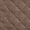 Dark Brown, variant on Sanmadrola 100% Waterproof Sofa Cover Non Slip Couch Cover Machine Washable Slipcover Leakproof Furniture Protector for Dogs Kids Pets, Dark Gray, Sofa
