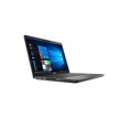 thumbnail image 4 of Refurbished Dell Latitude 5400 Intel i5-8265U Laptop, 4 of 4