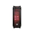 thumbnail image 2 of CYBERPOWERPC Gamer Xtreme GXi1090 w/ Intel Core i5-8400 Processor, AMD Radeon RX 560 2GB, 8GB Memory, 2TB HD & Windows 10 Home 64 bit Gaming Computer, 2 of 7
