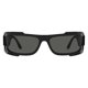 thumbnail image 4 of LENTES DE SOL VERSACE VE4446 GB1/87 67-16-120 negro, 4 of 5