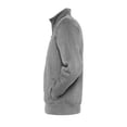 thumbnail image 6 of SOLS Mens Sundae Full Zip Sweat Jacket, 6 of 7