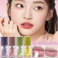 thumbnail image 4 of Water Light Lip Gloss Moisturizer Lip Oil Plumping Sexy, 4 of 5