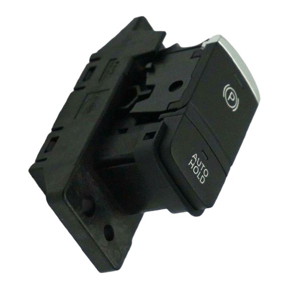 Electric Hand Brake Switch 25175-6FR0A For Nissan For Qashqai J11 For X-Trail T32 For Rogue Direct Parking Button Interior Parts