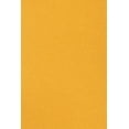 thumbnail image 5 of Women's Casual Basic Plus Size High Waist A-Line Mid-Length Skirt, 5 of 6