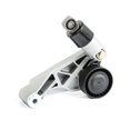 thumbnail image 4 of Omix-Ada Heater Fan Motor Resistor 17909.11 OE Replacement, 4 of 6