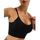 thumbnail image 3 of Crop Top Deportivo Shendy Vendy Para Mujer Push Up Katiusha Sport, 3 of 5