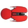 thumbnail image 4 of Wireless Mouse,Ergonomic Wireless Mouse Inbuilt Computer Mice Ergonomic Mouse Reliable and Durable, 4 of 14