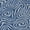 Navy, variant on Addison Rugs Chantille Indoor/Outdoor Transitional Swirls Beige Washable Rectangle Rug, 10' x 14'