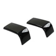 thumbnail image 4 of Embellecedor de decoración de parachoques delantero, accesorios exteriores de coche de repuesto para Mercedes‑Benz Clase G AMG G63 2019-2020, 4 of 12
