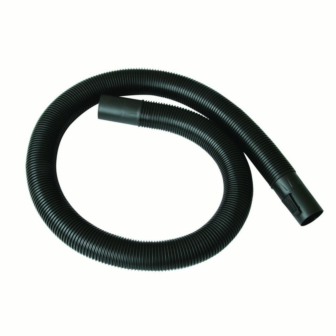 Stanley Wet/Dry Vacuum Hose 21/2" x 6', 082536