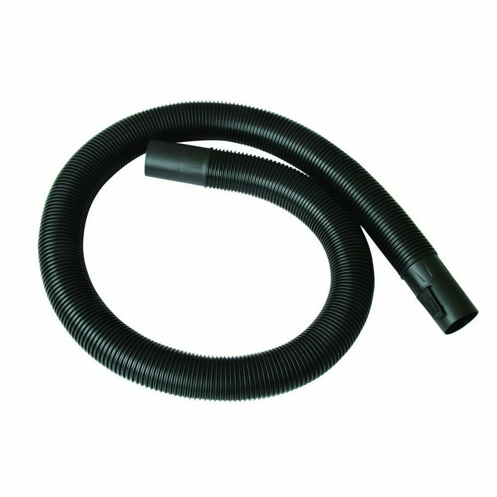 Stanley Wet/Dry Vacuum Hose 21/2" x 6', 082536