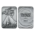 thumbnail image 3 of Yu-Gi-Oh! de colección Edición limitada de lingotes Silent Swordsman, 3 of 7