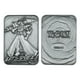 thumbnail image 3 of Yu-Gi-Oh! de colección Edición limitada de lingotes Silent Swordsman, 3 of 7