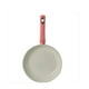 thumbnail image 2 of Sartenes 20 Y 26 Cms Gibson Home 12388202 Salmón gibson home 12388102, 2 of 3
