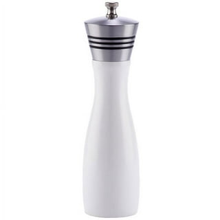  Chef Specialties Princess Pepper Mill, 36 Inch, Ebony