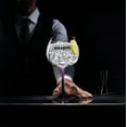 thumbnail image 4 of Bulldog Gin, 750 ml Bottle, 40% ABV, 4 of 4