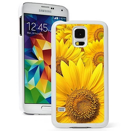 galaxy s5 case yellow galaxy s5 case yellow
