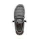 thumbnail image 2 of Mocasines Hey Dude Wally Sox Stitch Orion Blue para hombre, 2 of 7
