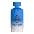 thumbnail image 1 of JO MILANO GAME OF SPADES DOUBLE BONUS PARFUM 100 ML, 1 of 3