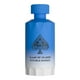 thumbnail image 1 of JO MILANO GAME OF SPADES DOUBLE BONUS PARFUM 100 ML, 1 of 3