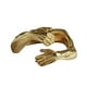 thumbnail image 2 of Anillos para mujer, regalos para mujer, anillo de pareja, anillo de moda Eyre, anillo abierto para pareja, anillo de amor., 2 of 4