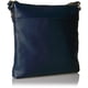thumbnail image 2 of Bolsa cruzada ajustable Jaden de Tommy Hilfiger para mujer, 2 of 5